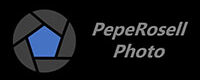 Fotografía y más